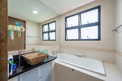 Woodsvale (D25), Condominium #601037961